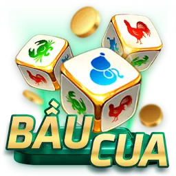 baucua