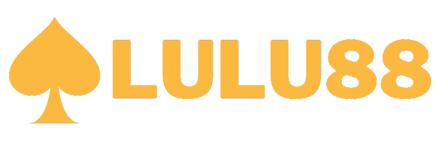 LULU88 –  Website Chính Thức Nhà Cái LULU88 – Tặng Code 100K